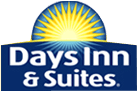 Days-Inn-Suites