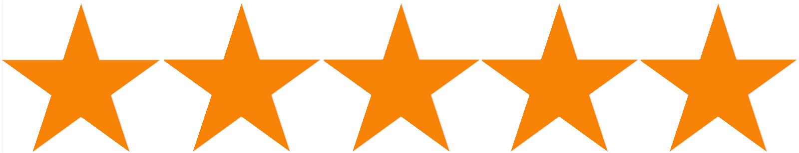 Reviewter Star